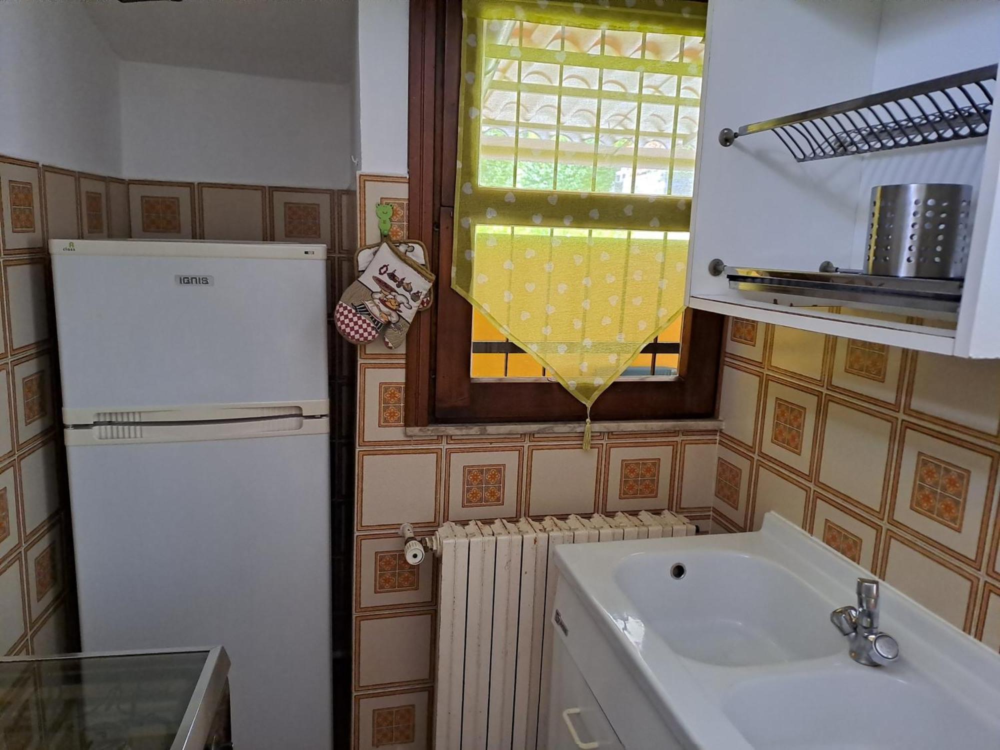 Appartamento Mansardhouse Zona Bellagio Magreglio Esterno foto