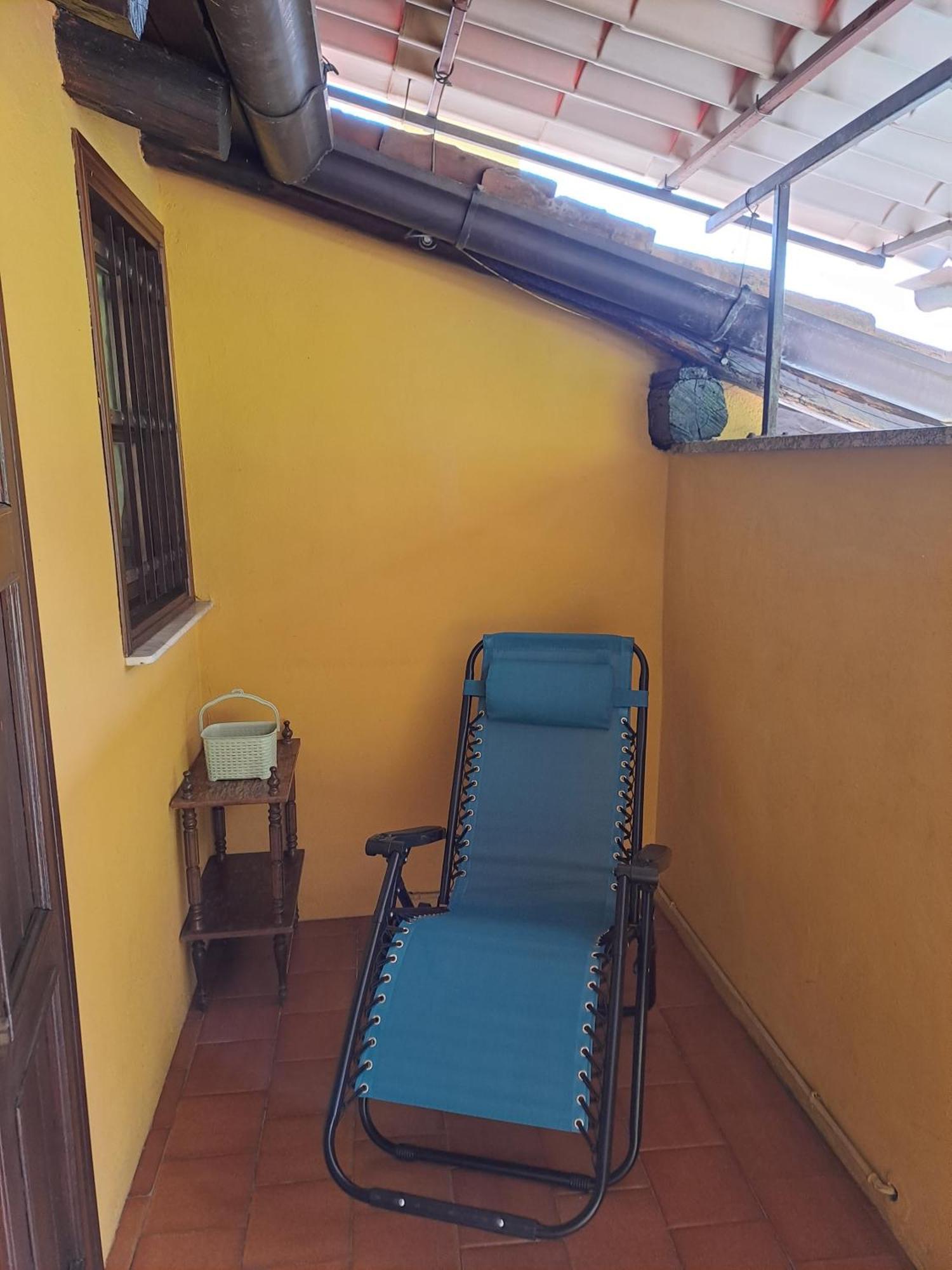 Appartamento Mansardhouse Zona Bellagio Magreglio Esterno foto