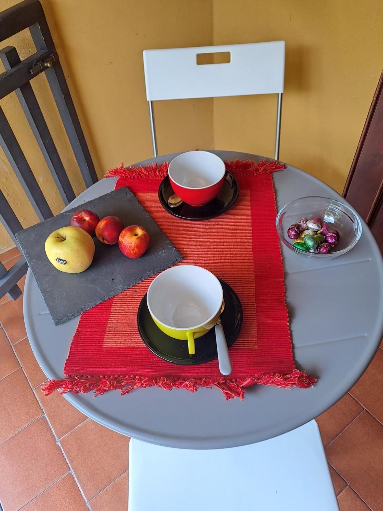 Appartamento Mansardhouse Zona Bellagio Magreglio Esterno foto