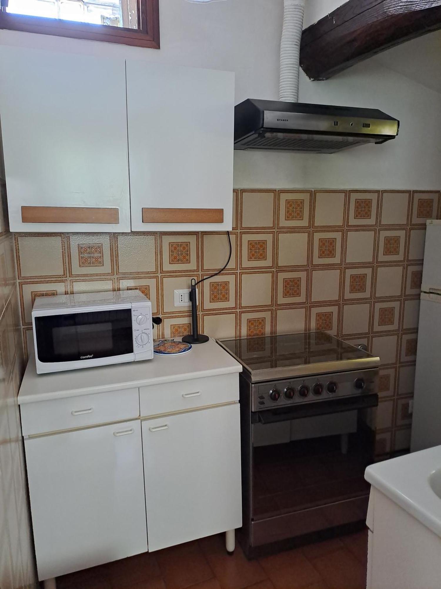 Appartamento Mansardhouse Zona Bellagio Magreglio Esterno foto